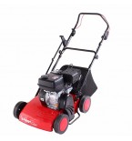 PUBERT CESAR 45P TOPRAK...